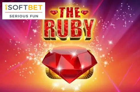 The Ruby